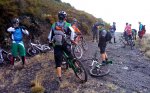 IMG_20111105_1042232.jpg