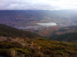 IMG_20111105_1042396.jpg