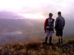 IMG_20111105_1048365.jpg