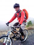 IMG_20111105_1051344.jpg