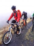 IMG_20111105_1051544.jpg