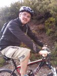 IMG_20111105_1107355.jpg