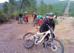 IMG_20111105_1241213.jpg