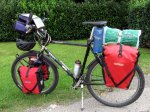 bici-cargada.jpg