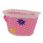 cesta-infantil-rosa-flores-tp_8374996024168822566b.jpg