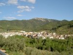 pe&#241;alta.jpg
