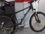 05022011264.jpg