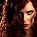 scarlett_iron-man2.jpg