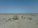 P051111_16.22_[01].jpg