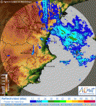 201111060730_r8va.gif