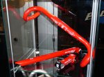 2011-ritchey-wet-red-component-colors01.jpg