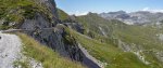 882-Colle-Signori-Bordeando.jpg