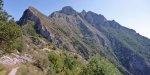 908-Colle-del-Corvo-y-Monte.jpg