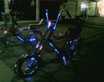 1279135855_105242251_3-bicis-tuning-evento-Huamantla-1279135855.jpg