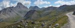 809-Rocca-la-Meja-y-Becco-G.jpg