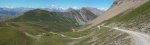 705-Valle-de-Crevoux-desde-.jpg