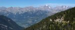 625-Ecrins-desde-el-Valle-d.jpg