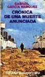 cronica_muerte_anunciada.jpg