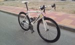 2011-11-06 08.41.58.jpg
