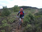 DSC00722.JPG