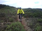 DSC00726.JPG