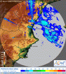 201111061010_r8va.gif