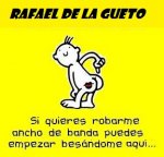 besame_el_culo_roba_ancho_de_banda.jpg