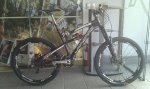 IMG-20111105-WA0000.jpg