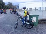 DSC05225.JPG