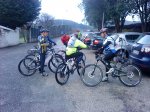 DSC05230.JPG