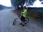 DSC05232.JPG