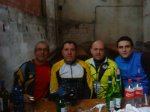 DSC05234.JPG