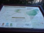 DSC05236.JPG