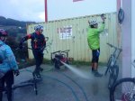 DSC05252.JPG