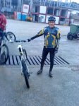 DSC05256.JPG