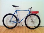 plum-vainqueur-2764_1.jpg