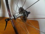 IMG00320-20111106-1251.jpg