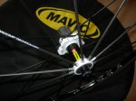 MAVIC R-SYS SL 1.295gr 006.jpg