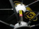 MAVIC R-SYS SL 1.295gr 002.jpg