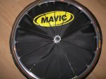 MAVIC R-SYS SL 1.295gr 001.jpg