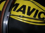 MAVIC R-SYS SL 1.295gr 004.jpg
