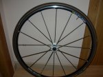 MAVIC R-SYS SL 1.295gr 005.jpg