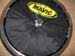 MAVIC R-SYS SL 1.295gr 007.jpg