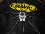 MAVIC R-SYS SL 1.295gr 008.jpg