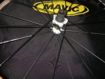 MAVIC R-SYS SL 1.295gr 009.jpg
