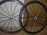 MAVIC R-SYS SL 1.295gr 010.jpg