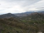 DSC01770.JPG