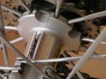 IMGA0017.JPG