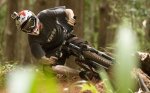 MTB-Go-Pro-Image1.jpg