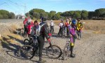 DSCN3485.JPG